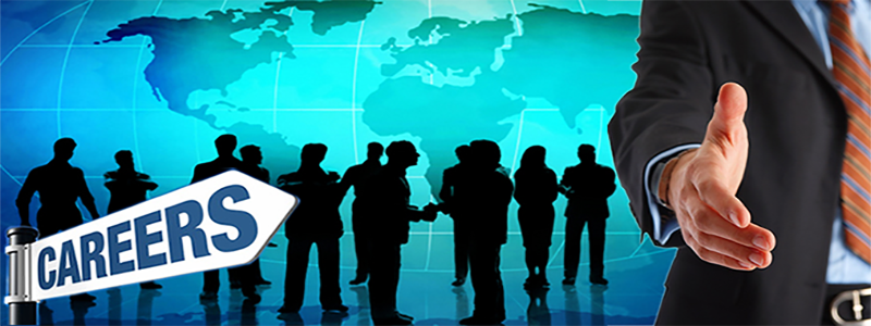 careers-jpg